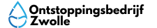 Ontstoppingsbedrijf Zwolle
